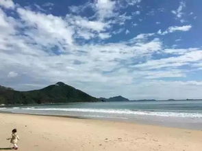 2026年交通大变革：可能会开通传送门！