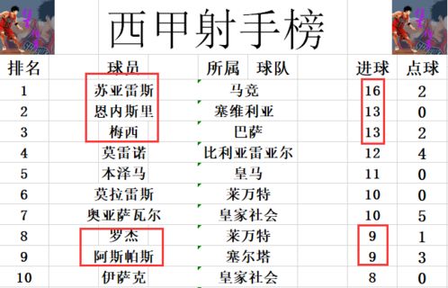 2026年9月纳畜黄历吉日吉凶预测，11月1号黄历吉神凶煞具体是哪天？
