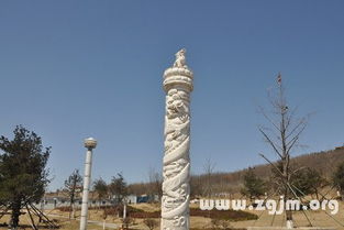 门口的柱子是单根还是双根更合适？