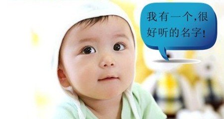 第六点：再说说的再说说一定要相信直觉