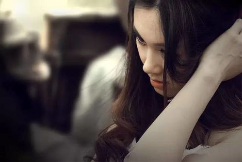 己土女命真的存在十大贵格吗？女命己土是什么意思？