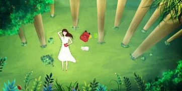 五行木——树根深埋土里也要长出金光闪闪的大招！