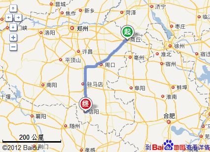 出发前的一万个纠结与再说说的冲动