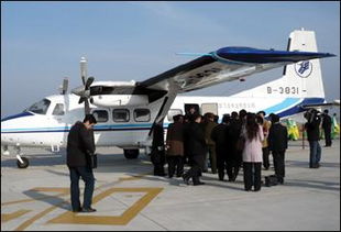 周水子机场周边的迷宫传说