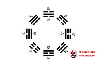 六、 姓名测试分析
