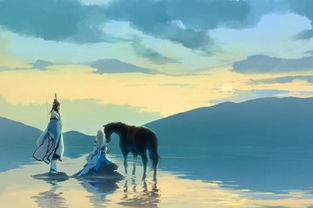 四、噪音填充区——请勿模仿，仅供娱乐