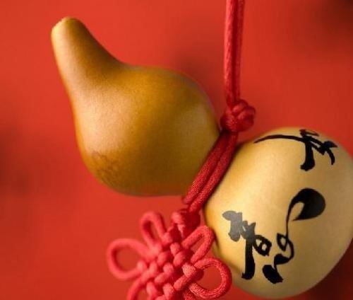 财运爆棚的预兆