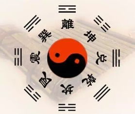 打破常规：