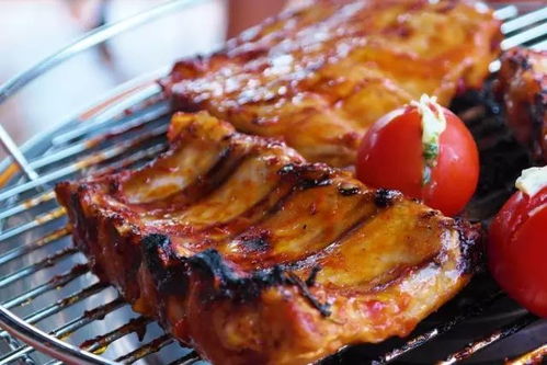 女人梦见购买猪排骨预示着什么含义？