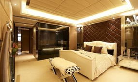 四、  静态依托与动态干扰的环境心理学考量