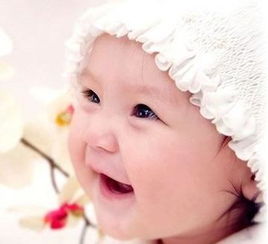 蛇年男孩取名大全，有没有什么能帮男孩最佳名字蛇年取名？