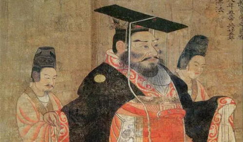 历史背景下的理解