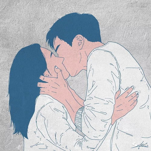 A. 火象星座（白羊/狮子/射手）中的突发决策模式