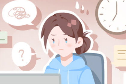 梦见陪别人买衣服有什么特殊预兆？