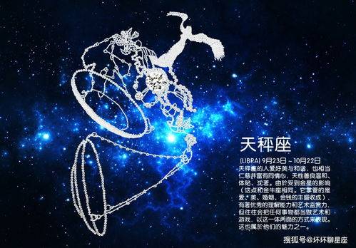 天秤座：理智是什么？能吃吗？