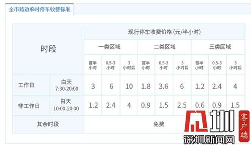 2021年建房吉日和2026年宜建房吉日具体是哪天？