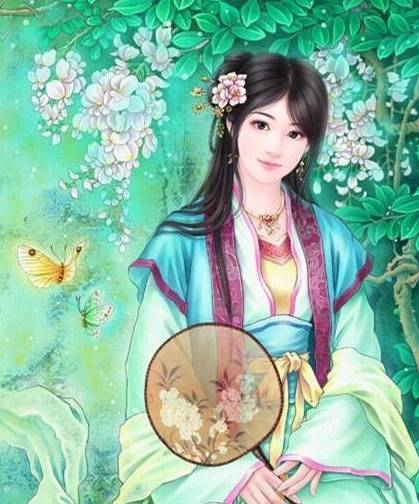 牛：较低调务实却亦承受嫉反感压力
