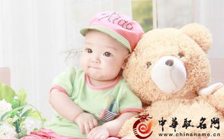 梁姓兔宝宝名字，如何取一个？