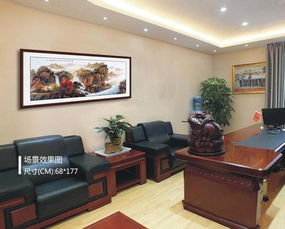 谁不想发财啊？风水这玩意儿真能帮你搞到钱吗？