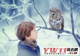 八、 名字背后的心理暗示作用有多大？