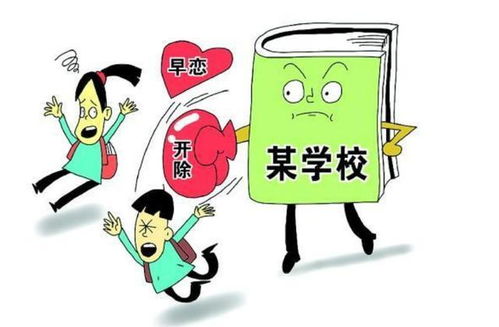 层出不穷的生肖中，层出不穷指的是什么生肖？