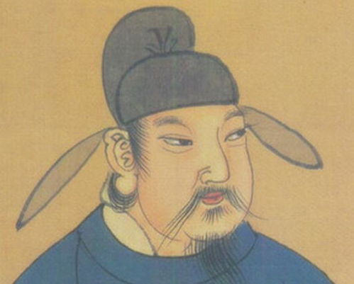 罗敷流泪和痛哭流涕分别对应哪个生肖？