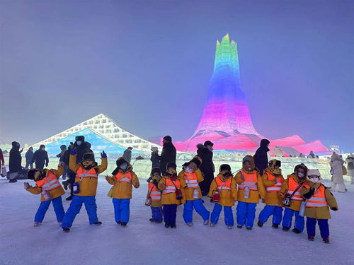 未来展望区是什么鬼？