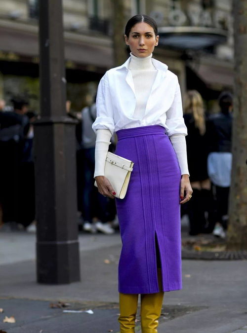 今天穿什么衣服能带来财运，让财源滚滚呢？