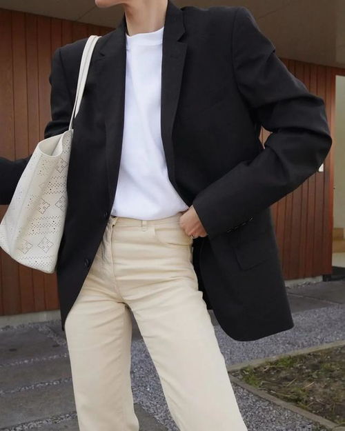 9月24日穿什么五行七维五行全套衣服最合适呢？