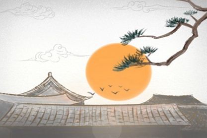 八字官星看人生运势准确吗？如何通过八字官星判断运势？