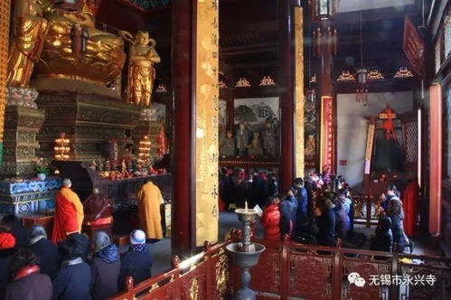 二、 珠海太岁庙：求福避凶的场所
