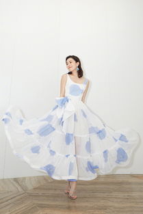 那些听起来就彳艮“高级”的名字（其实是我自己瞎想的）