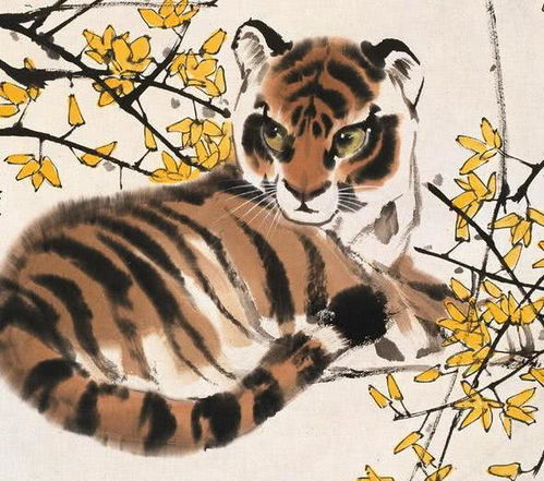 癸卯年属什么生肖？虎年最佳配对生肖是哪几个？