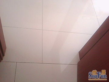 7月过门石吉日和5月贴过门石最佳日子是哪一天？