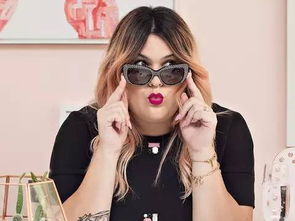 梦见少女代表什么含义？周公解梦少女有何特殊寓意？