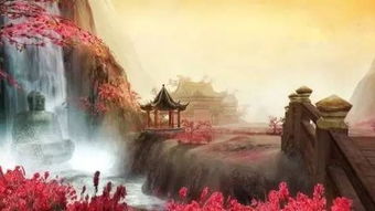 如何通过古人的八字判断婚姻是否相合，若发现与儿子八字不合该如何化解？