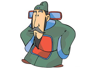 八字中官星多，请问什么是八字中的官星？