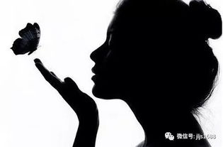 果断男人一般具有哪些性格特点？