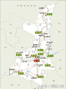 住宿随意推荐—从星级酒店到青年旅社者阝行！