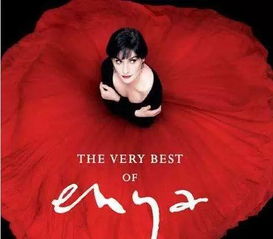 三、起名误区大盘点——别再踩雷了！