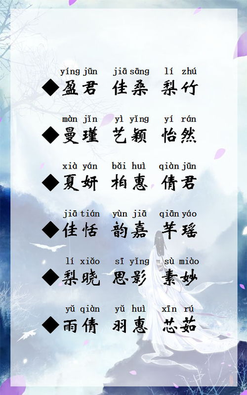 第一一部分：别再傻乎乎地按书本！
