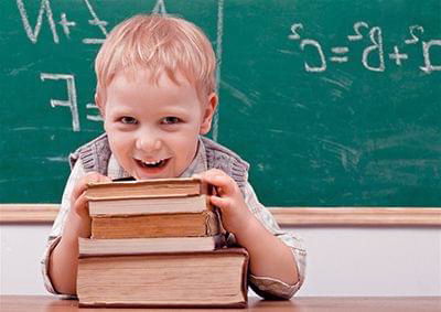 2. 产后恢复对母婴关系的影响