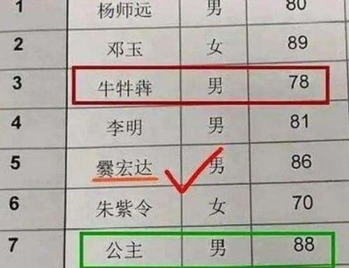 有哪些姓袁的男孩名字评分超过100分？