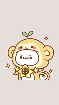 2026年属猴的人佩戴什么吉祥物可以避小人旺事业？