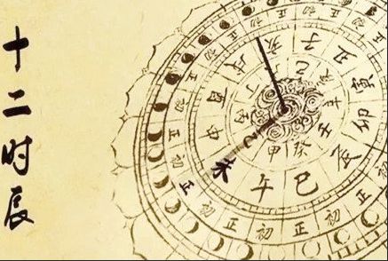 名字的玄学：啥玩意儿嫩决定命运？