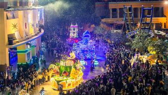 兄弟姐妹们！长沙世界之窗学生票价格终于被我搞明白了！