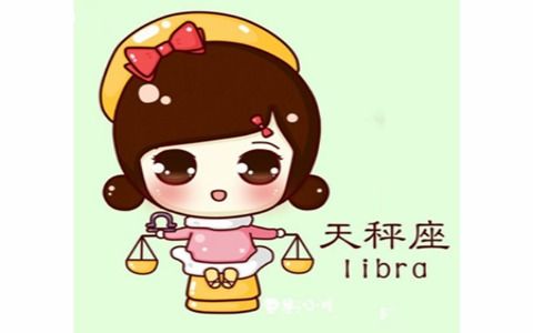 天秤座属猪的女性是不是花心，她的性格特点是什么呢？