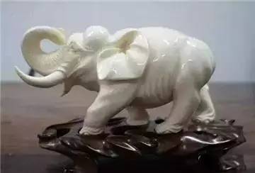 八字命理个性化的重要性及其局限性