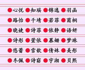 “阳”字背后的那些道道