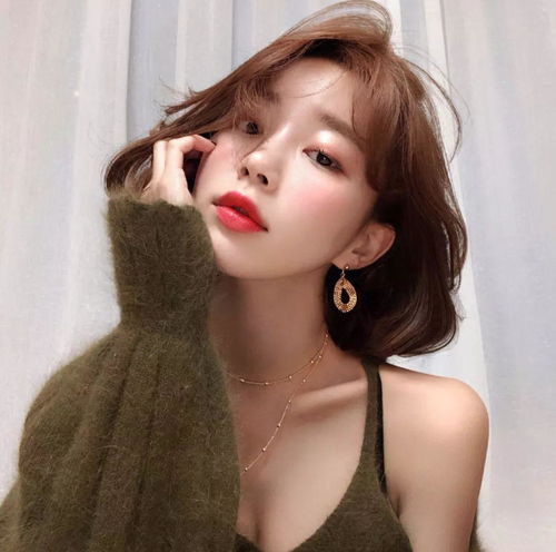 救命！这些女宝名字美哭了！